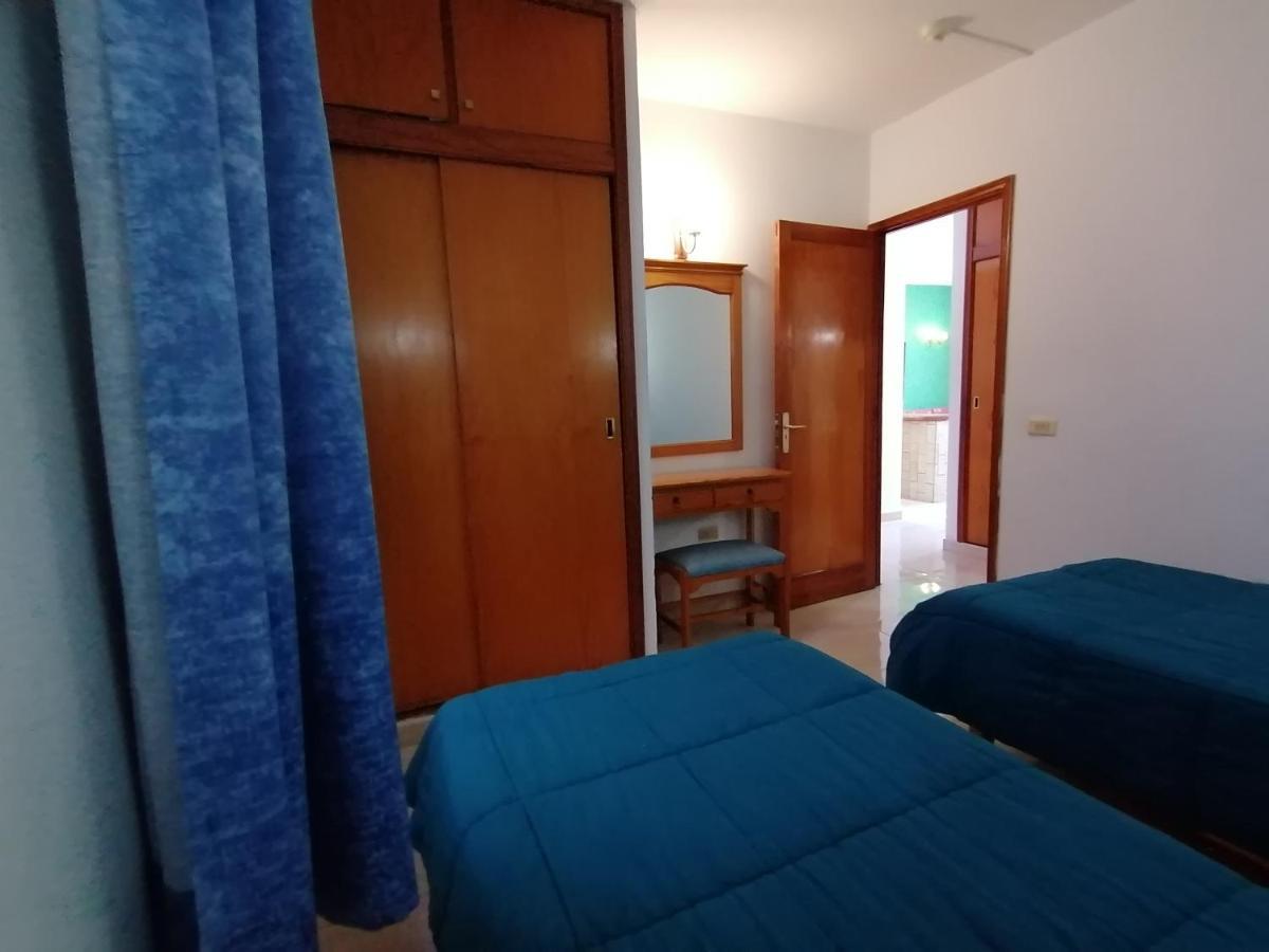 Palmasol Apartamentos Puerto Rico  Luaran gambar